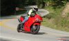 motocops3.jpg