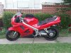 20130903_191404.jpg