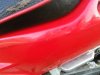 20130907_182932.jpg
