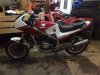 VF750-2.jpg