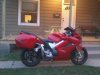 IMG_20130905_200632.jpg