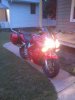 IMG_20130905_200707.jpg