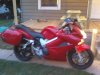 IMG_20130905_200720.jpg