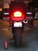 ledbrake4np.jpg