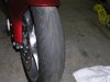 P1010007.jpg