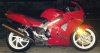 Honda-01-VFR-sm.jpg
