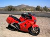 VFR Pic2.jpg