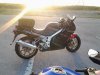 IMG_20130326_191216.jpg