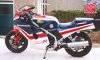VF1000R_1985.JPG