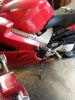 honda.jpg