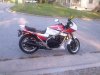 IMG_20130423_185118.jpg