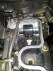 IMG_20130912_214855.jpg