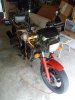 IMG_20130912_125519.jpg