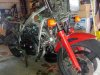 IMG_20130912_162924.jpg