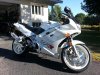20130916_162226.jpg