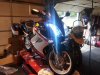 20130918_135139.jpg