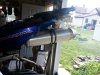 20130813_131457.jpg