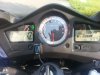 20130701_175747.jpg
