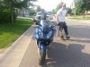20130701_175705.jpg