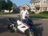 20130701_175813.jpg