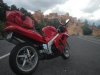 DSCN4964.jpg
