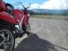 DSCN4948.jpg