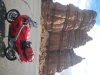 DSCN4912.jpg