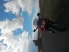 DSCN4916.jpg