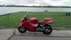 IMG_20130922_125300_584.jpg