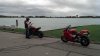 IMG_20130922_125309_935.jpg
