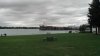 IMG_20130922_125712_508.jpg