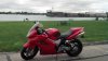 IMG_20130922_125723_161.jpg