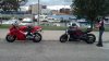 IMG_20130922_132851_226.jpg