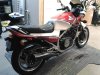 VF750.jpg