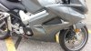 20130919_120309.jpg