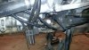 20130925_012429.jpg