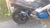 20130925_065032.jpg