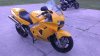 IMAG0045_BURST002.jpg