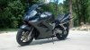 2002 VFR.jpg