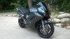 VFR Left Side.jpg