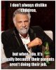 I don't always.jpg