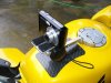 Camera Mount.jpg