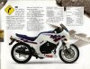 Copy of 881a.jpg