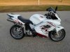 2006VFR.jpg