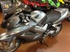 2008vfr.jpg
