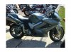 2008VFR.jpg