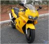 VFR1.jpg