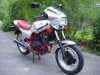 82_VT250F.JPG