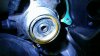 Honda VFR slave cylinder leakage (5) (Large).jpg