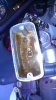 Honda VFR slave cylinder leakage (6) (Large).jpg